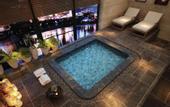 Туры в отель Melia Vinpearl Hai Phong Rivera