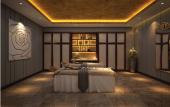 Туры в отель Melia Vinpearl Hai Phong Rivera