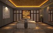 Туры в отель Melia Vinpearl Hai Phong Rivera