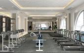 Туры в отель Melia Vinpearl Hai Phong Rivera