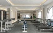 Туры в отель Melia Vinpearl Hai Phong Rivera