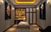 Туры в отель Melia Vinpearl Hai Phong Rivera