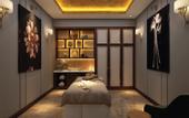 Туры в отель Melia Vinpearl Hai Phong Rivera