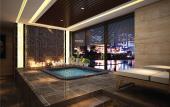 Туры в отель Melia Vinpearl Hai Phong Rivera