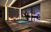 Туры в отель Melia Vinpearl Hai Phong Rivera