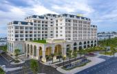 Туры в отель Melia Vinpearl Hai Phong Rivera