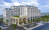 Туры в отель Melia Vinpearl Hai Phong Rivera
