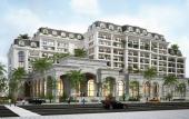 Туры в отель Melia Vinpearl Hai Phong Rivera