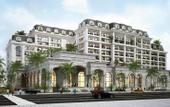 Туры в отель Melia Vinpearl Hai Phong Rivera