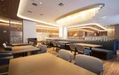 Туры в отель Hotel JAL City Nagoya Nishiki