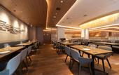 Туры в отель Hotel JAL City Nagoya Nishiki