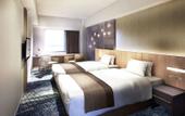 Туры в отель Hotel JAL City Nagoya Nishiki