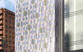 Туры в отель Hotel JAL City Nagoya Nishiki