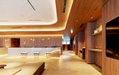 Туры в отель Hotel JAL City Nagoya Nishiki