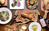 Туры в отель Hotel JAL City Nagoya Nishiki