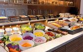 Туры в отель Hotel JAL City Nagoya Nishiki