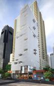 Туры в отель Brady Hotels Jones Lane