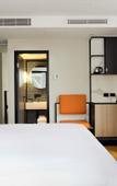 Туры в отель Brady Hotels Jones Lane