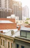 Туры в отель Brady Hotels Jones Lane