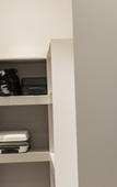 Туры в отель Brady Hotels Jones Lane