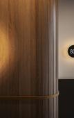 Туры в отель Brady Hotels Jones Lane