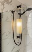 Туры в отель Brady Hotels Jones Lane