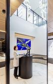 Туры в отель Brady Hotels Jones Lane