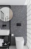 Туры в отель Brady Hotels Jones Lane
