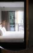 Туры в отель Brady Hotels Jones Lane