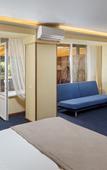 Туры в отель Brady Hotels Jones Lane