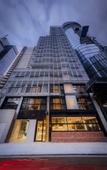 Туры в отель Brady Hotels Jones Lane