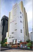Туры в отель Brady Hotels Jones Lane
