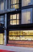 Туры в отель Brady Hotels Jones Lane