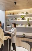Туры в отель Brady Hotels Jones Lane
