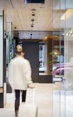 Туры в отель Brady Hotels Jones Lane