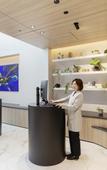 Туры в отель Brady Hotels Jones Lane