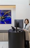 Туры в отель Brady Hotels Jones Lane