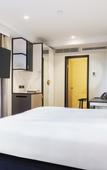 Туры в отель Brady Hotels Jones Lane