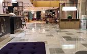 Туры в отель Campanile Hotel (Huaibei Yuxi)