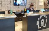 Туры в отель Campanile Hotel (Huaibei Yuxi)