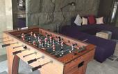 Туры в отель Campanile Hotel (Huaibei Yuxi)