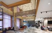 Туры в отель Campanile Hotel (Huaibei Yuxi)