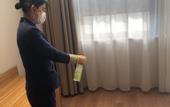 Туры в отель Campanile Hotel (Huaibei Yuxi)