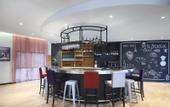 Туры в отель Campanile Hotel (Huaibei Yuxi)