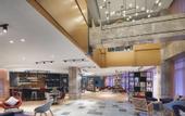 Туры в отель Campanile Hotel (Huaibei Yuxi)
