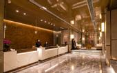 Туры в отель International Landison Plaza Hotel Jinhua