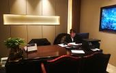 Туры в отель International Landison Plaza Hotel Jinhua