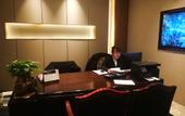 Туры в отель International Landison Plaza Hotel Jinhua