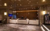 Туры в отель International Landison Plaza Hotel Jinhua
