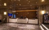Туры в отель International Landison Plaza Hotel Jinhua